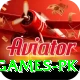 offline demo games pk VIP Edition v5.8.8