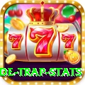 offside trap stats Deluxe Edition v5.9.2