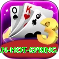 olaschyo dovan hot spring VIP Pro v4.1.4