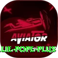 ollie pope Elite v4.7.6