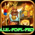 ollie pope Official v5.3.0
