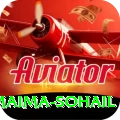 omaima sohail Premium Edition v4.7.6