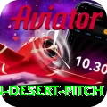 oman desert pitch Turbo v1.3.2