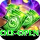 oman golf open Pro Max v3.7.0