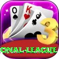 oman professional league Gold Pro v4.6.5