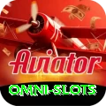 Omni Slots Plus Edition v3.6.5