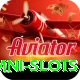 Omni Slots Plus Edition v3.6.5