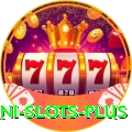 Omni Slots APK Champion v5.8.4