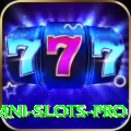 Omni Slots - Prime v5.8.7
