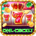 one cricket VIP Edition v5.5.4