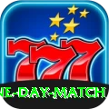 one day match Games (Casino & Earning) Gold v4.8.1