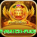 one day match Pakistan Legend v3.6.0