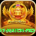one day match Elite - Casino & Slots