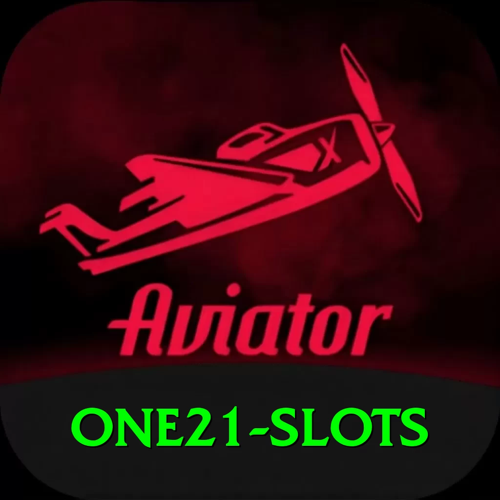 One21 Slots VIP Pro v5.9.0 - 2