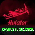 One21 Slots VIP Pro v5.9.0