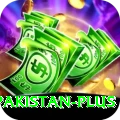 Online Betting Pakistan Games Master