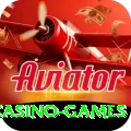 online casino games Gold v1.8.6