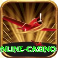 online casino Premium Edition v2.1.0
