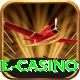 online casino Premium Edition v2.1.0