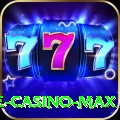 online casino Earn VIP v4.4.4
