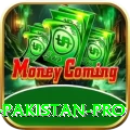 Online Casino Pakistan Slots Master v3.1.2