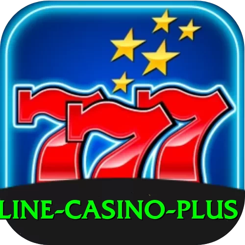 online casino Gold Edition v5.3.5 - 2