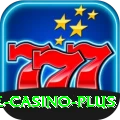 online casino Gold Edition v5.3.5
