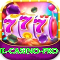 online casino Live Prime v1.3.2