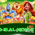 online casino real money VIP v1.7.5