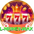 online casino real money Extreme Rewards