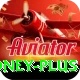 online casino real money Max Pro v4.4.6