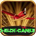 online casino slot games Gold Pro v1.1.7