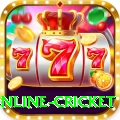 online cricket Games (Casino & Earning) Premium v1.6.2