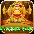 online cricket score Elite - Casino & Slots