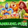 online gambling APK Extreme v1.7.5