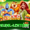 online lottery Plus Pro v5.1.1