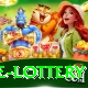 online lottery Plus Pro v5.1.1