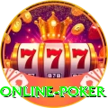 online poker VIP Edition v5.3.1