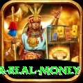 online slot machines for real money Ultimate Pro v3.4.2