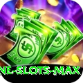 online slots Earn Super v5.2.5