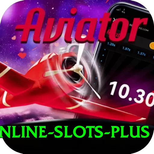 online slots Gold Pro v1.8.0 - 2