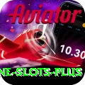 online slots Gold Pro v1.8.0