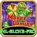 online slots Gaming Legend v1.6.3