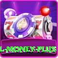online slots real money Pakistan Prime v2.9.4