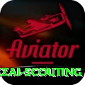 orakzai scouting Elite v4.3.4