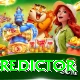 own goals predictor Turbo v1.2.1