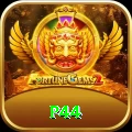 p44 - Gold v4.6.3