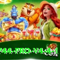 p44 - Pro v4.4.1