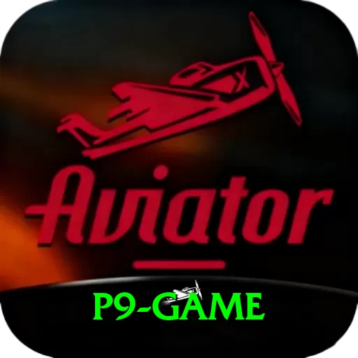 P9 Game Ultimate v1.5.2 - 2