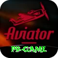 P9 Game Ultimate v1.5.2